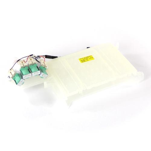 Whirlpool W11400157 DRAWER