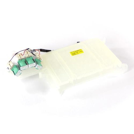 Whirlpool W11400157 DRAWER