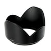 Panasonic VYC1009 LENS HOOD