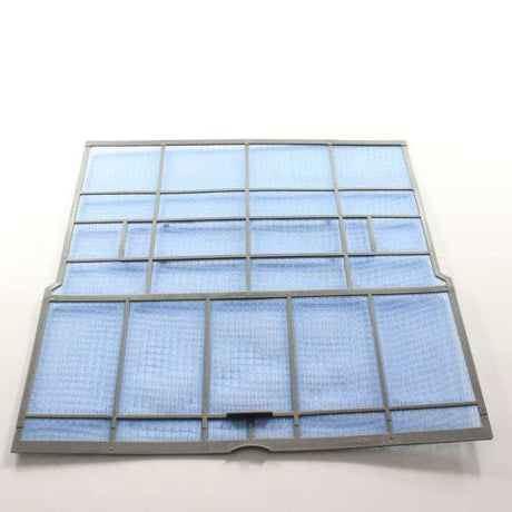 GE WJ85X23840 FILTER - AIR