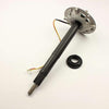 GE WH38X10017 SHAFT & MODE SHIFTER ASM