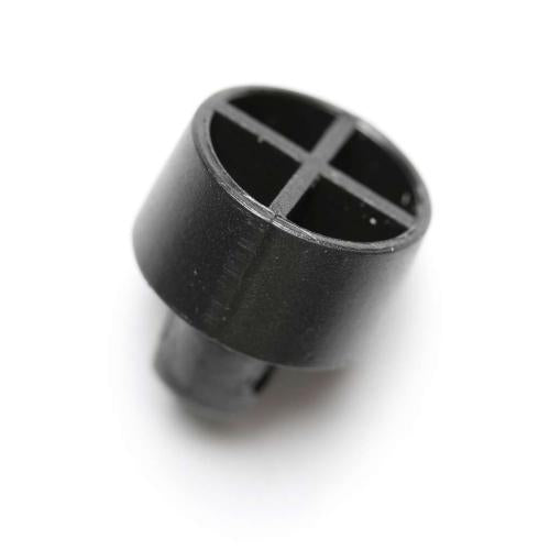 Panasonic 12170000000192 FOOT