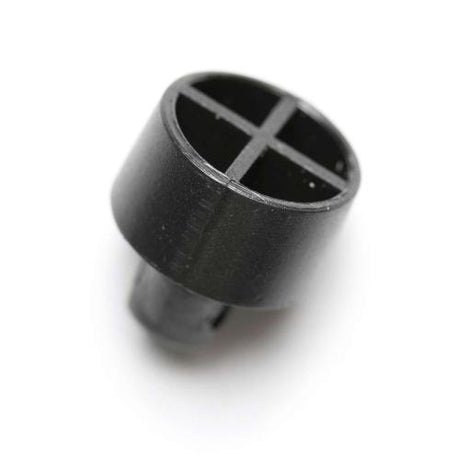 Panasonic 12170000000192 FOOT