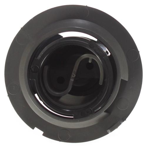 Whirlpool W11084156 DISHWASHER CIRCULATION PUMP FI