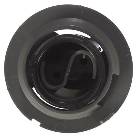 Whirlpool W11084156 DISHWASHER CIRCULATION PUMP FI