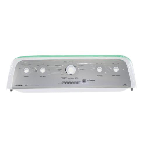 Whirlpool W11230941 CONTROL PANEL