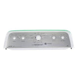 Whirlpool W11230941 CONTROL PANEL