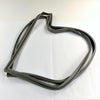 Electrolux 5304506135 GASKET, GRAY, U21