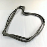 Electrolux 5304506135 GASKET, GRAY, U21