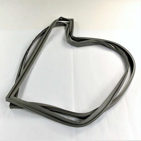 Electrolux 5304506135 GASKET, GRAY, U21