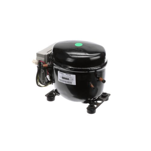 This is a genuine Electrolux 241547606 COMPRESSOR VEGD6 W INVERTOR