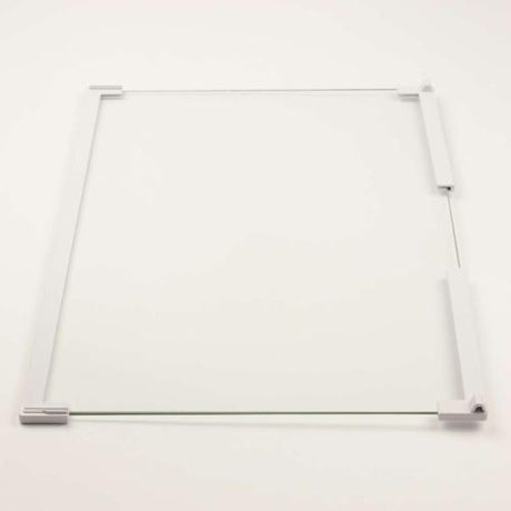 GE WR71X28198 BIG GLASS SHELF