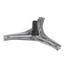 Midea 12338100000097 SPIDER ASSEMBLY