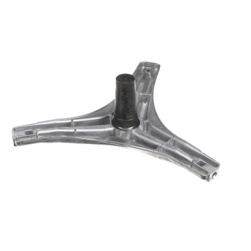 This is a genuine Midea 12338100000097 SPIDER ASSEMBLY