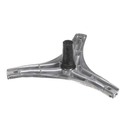 This is a genuine Midea 12338100000097 SPIDER ASSEMBLY