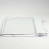 Samsung DA67-01929B SHELF-REF UP