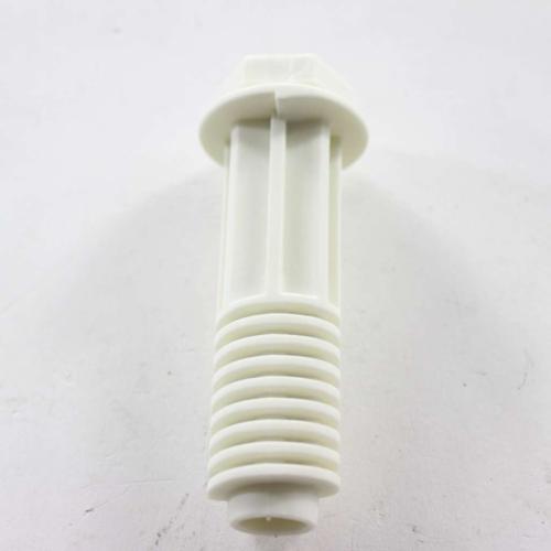 Whirlpool W10813918 FEET-LVLNG