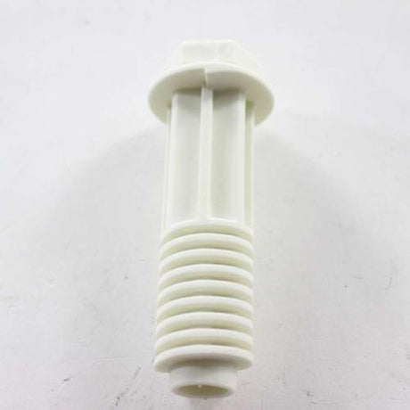 Whirlpool W10813918 FEET-LVLNG