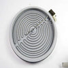 Electrolux 316282100 ELEMENT SURFACE DUAL,SURFACE