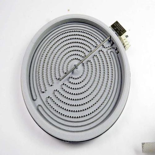 Electrolux 316282100 ELEMENT SURFACE DUAL,SURFACE