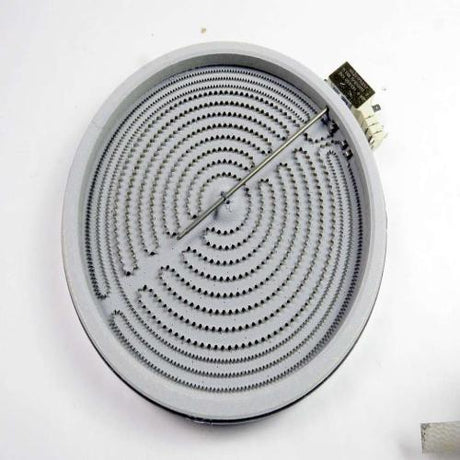 This is a genuine Electrolux 316282100 ELEMENT SURFACE DUAL,SURFACE