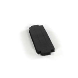 Electrolux 5304508008 GASKET,AIR DUCT,BOTTOM