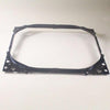 GE WH46X10270 WELD ASM ROD SUPPORT