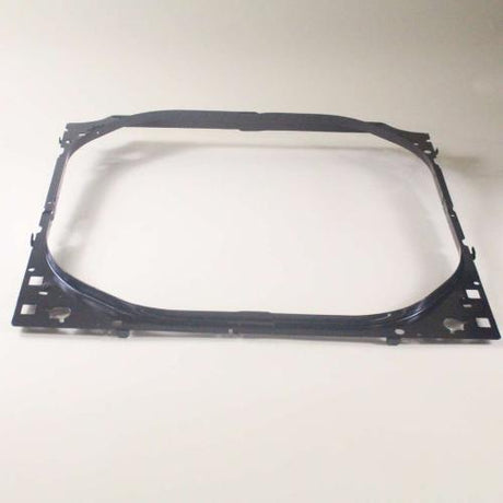 GE WH46X10270 WELD ASM ROD SUPPORT