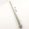Samsung DA97-12947A ASSEMBLY FRENCH