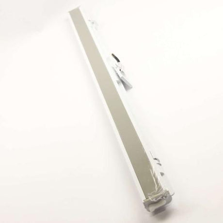 This is a genuine Samsung DA97-12947A ASSEMBLY FRENCH