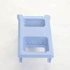 LG MBL62061501 SOFTENER CAP