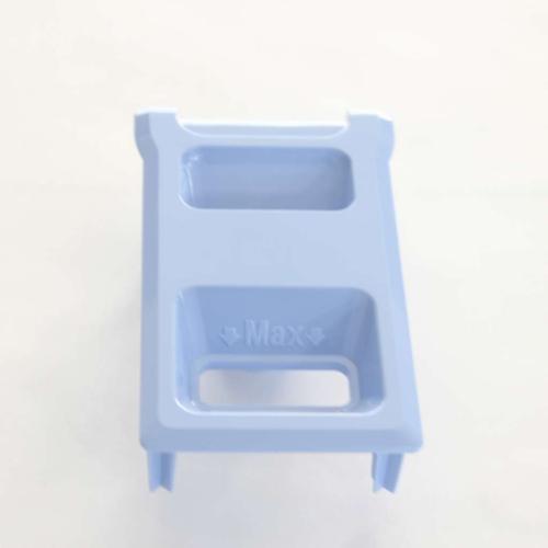 LG MBL62061501 SOFTENER CAP