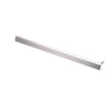 Bertazzoni 403864 OVEN DOOR HANDLE