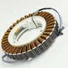 Whirlpool W10870752 WASHING MACHINE STATOR ASSEMBL