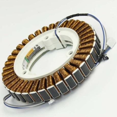 Whirlpool W10870752 WASHING MACHINE STATOR ASSEMBL