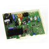 LG EBR79950240 MAIN PCB ASSEMBLY