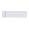 Midea 12131000074290 F SMALL TRAY