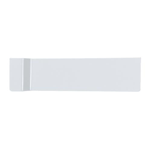 This is a genuine Midea 12131000074290 F SMALL TRAY