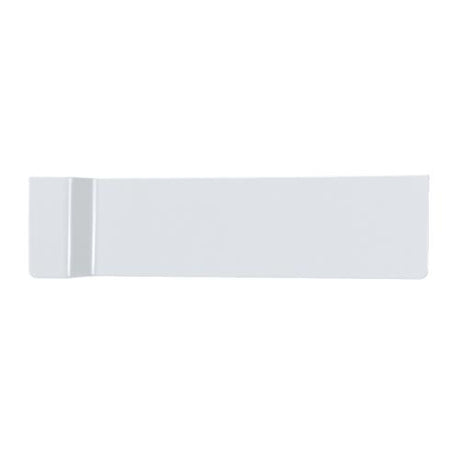 This is a genuine Midea 12131000074290 F SMALL TRAY