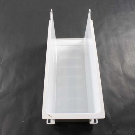 Whirlpool WPW10387778 CRISPER PAN