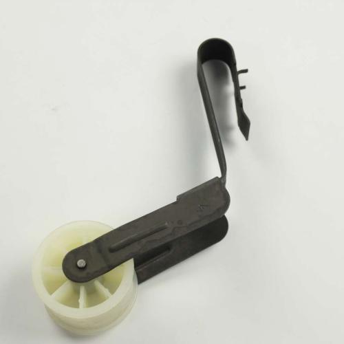 Whirlpool WP691362 PULLEY-IDR
