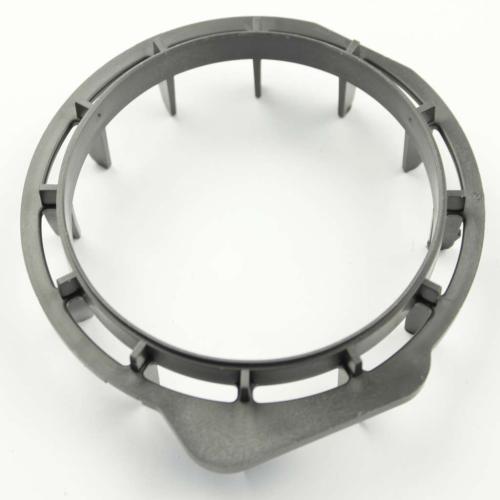 This is a genuine GE WD12X10419 ADAPTOR FILTER