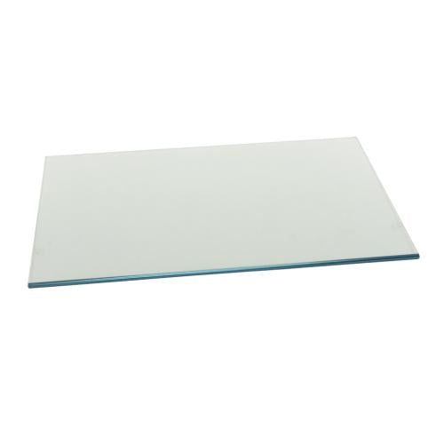 Liebherr 727268500 GLASS PLATE - COMPLETE