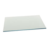 Liebherr 727268500 GLASS PLATE - COMPLETE