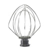 Whirlpool W11162103 WHIP-WIRE