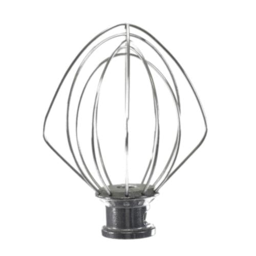 This is a genuine Whirlpool W11162103 WHIP-WIRE