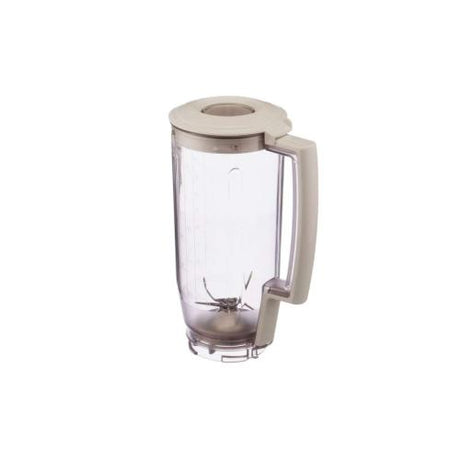 Bosch 00671377 BLENDER ATTACHMENT