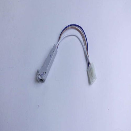 Whirlpool WPW10350910 SWITCH-DOR