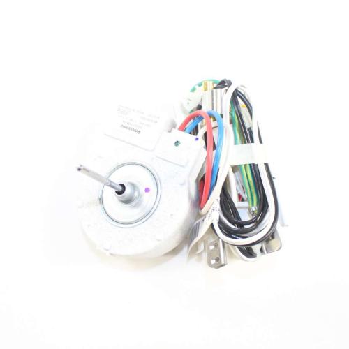 Whirlpool W11109595 EVAPORATOR MOTOR