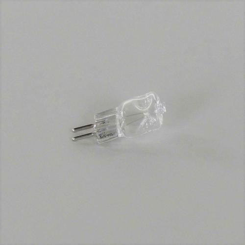 Whirlpool WP74009925 OVEN HALOGEN LIGHT BULB